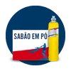 Limpeza